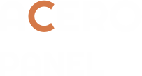 Aceropanel logo