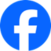 Aceropanel Facebook