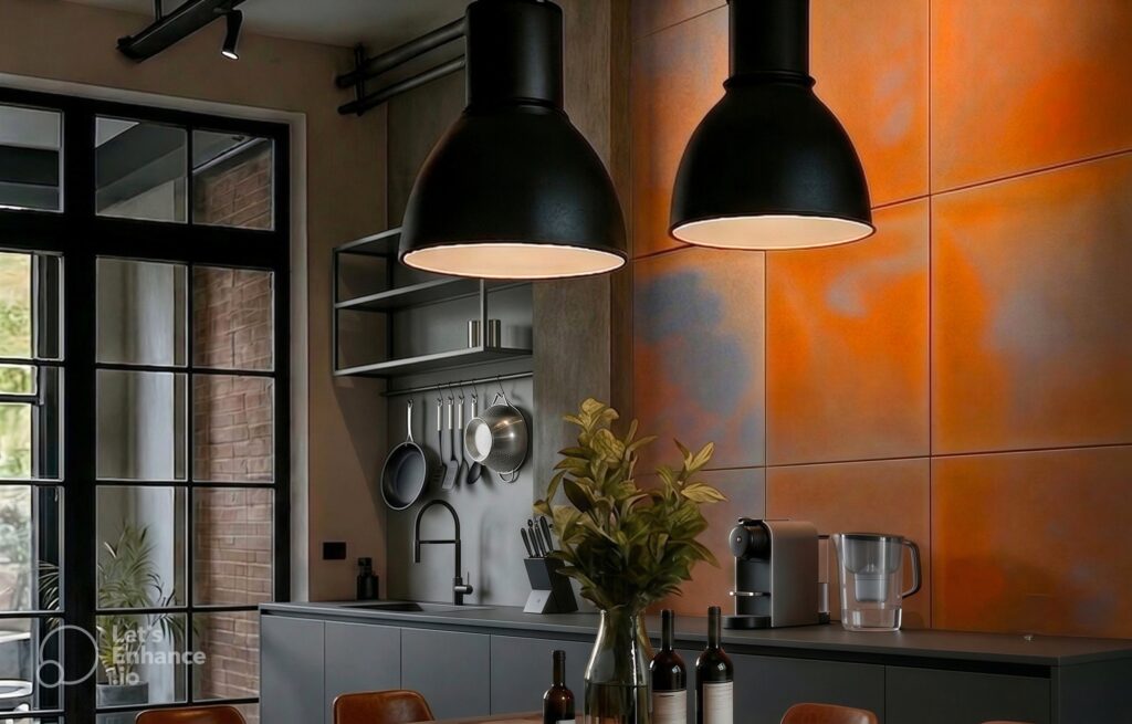 rust-kitchen