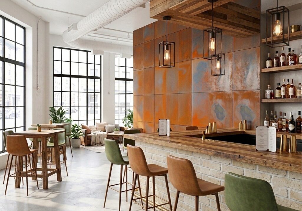 rust-pub-corten-industrial